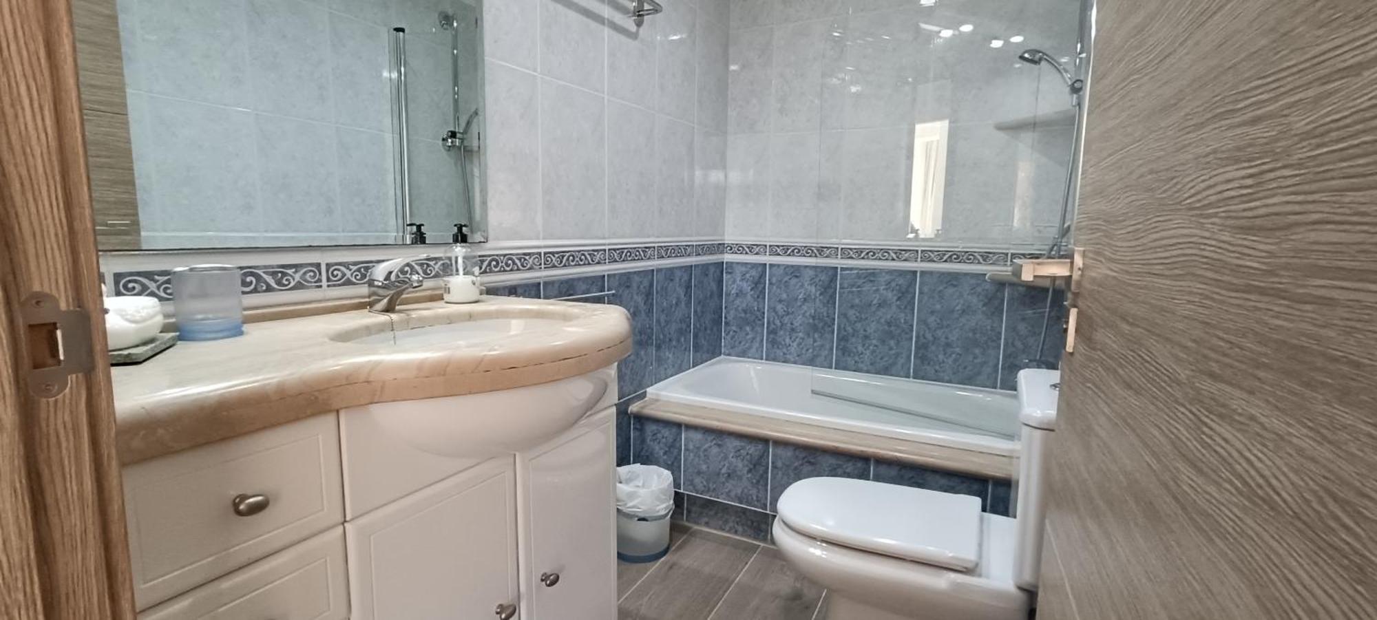 Apartamento Vacacional N 2 O Grove Eksteriør billede